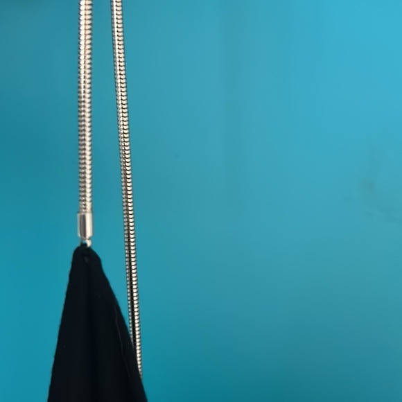 ALLSAINTS AURRA CAMI- NWOT - Picture 10 of 15